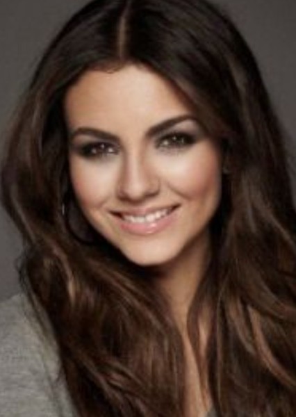 Victoria Justice photo