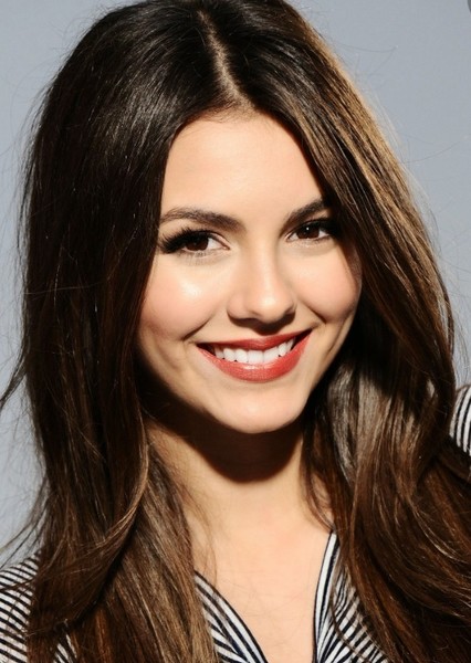 Victoria Justice photo