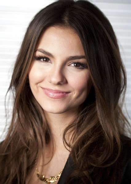 Victoria Justice photo