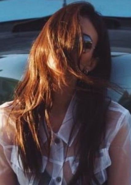 Victoria Justice photo