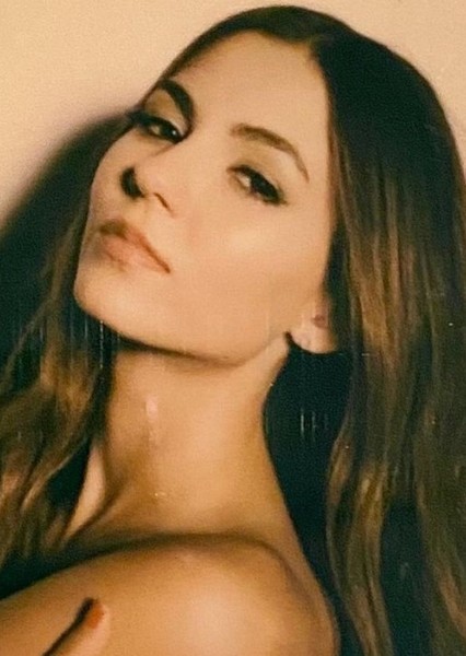Victoria Justice photo