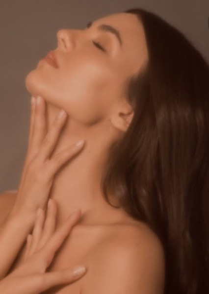 Victoria Justice photo