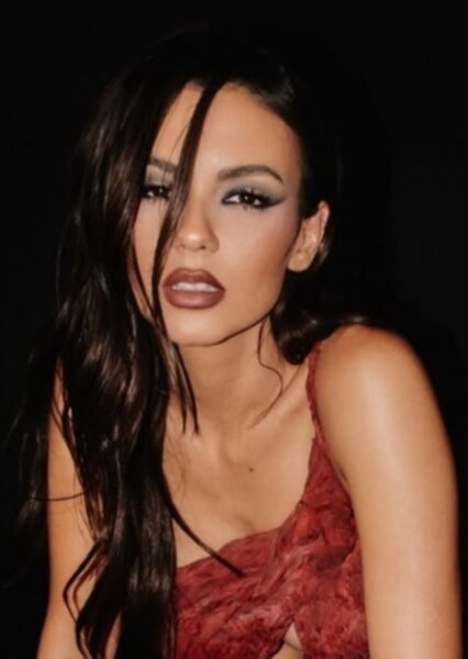 Victoria Justice photo