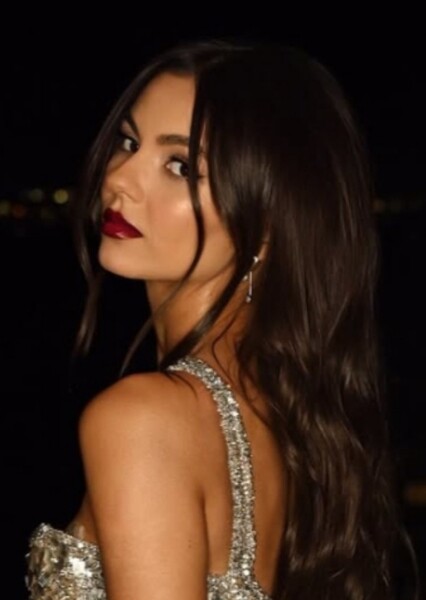 Victoria Justice photo