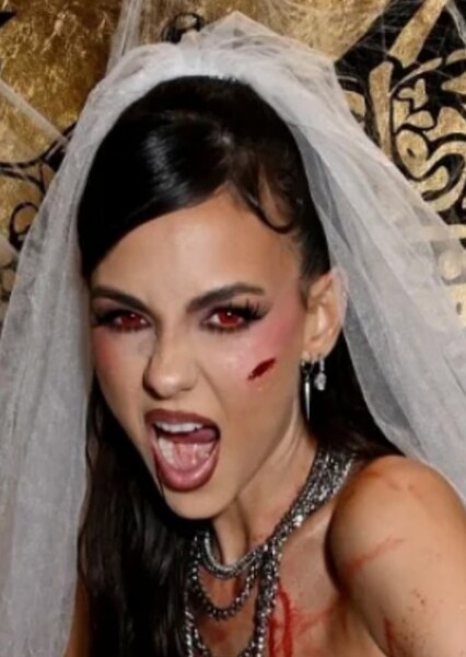 Victoria Justice photo