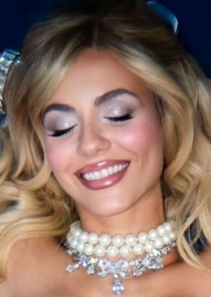 Victoria Justice photo