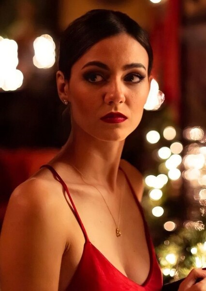 Victoria Justice photo