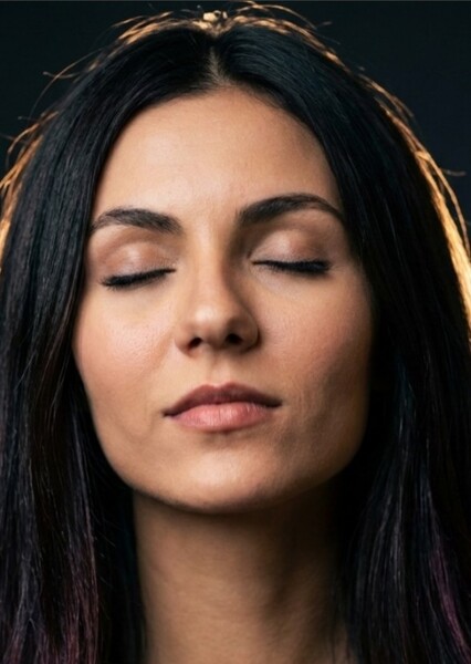 Victoria Justice photo