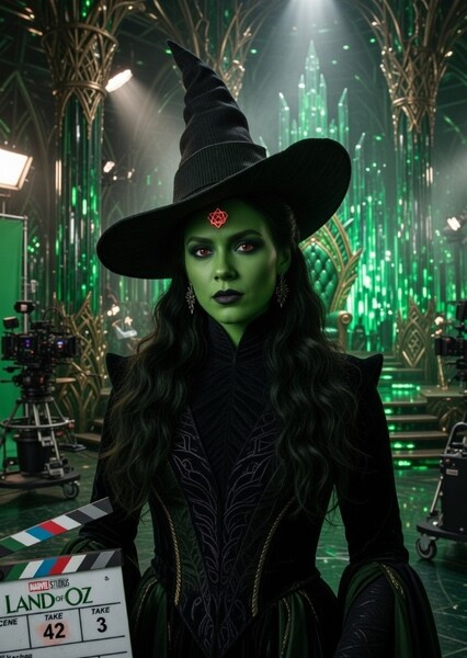 Wanda