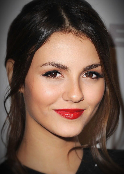 Victoria Justice photo