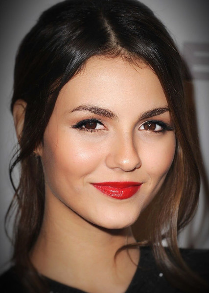 Victoria Justice photo