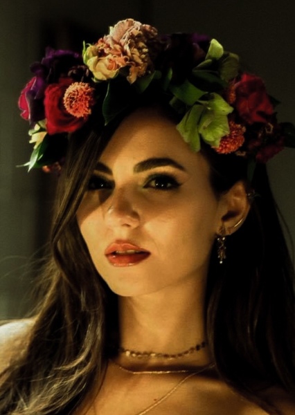 Victoria Justice photo