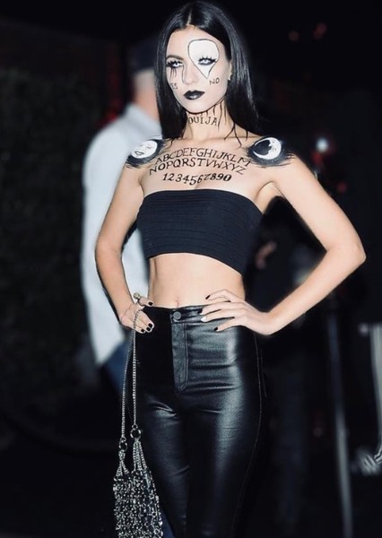 Victoria Justice photo