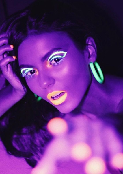 Victoria Justice photo