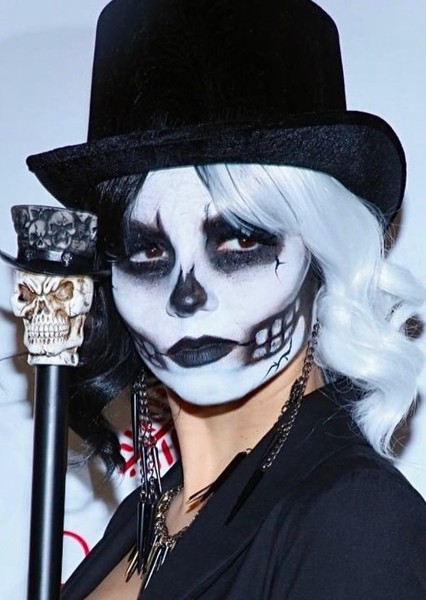 Victoria Justice photo