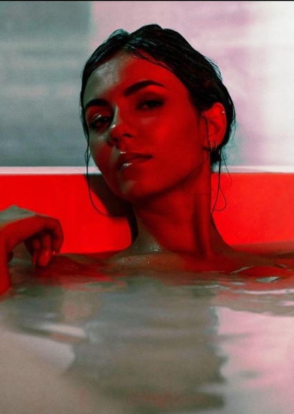 Victoria Justice photo