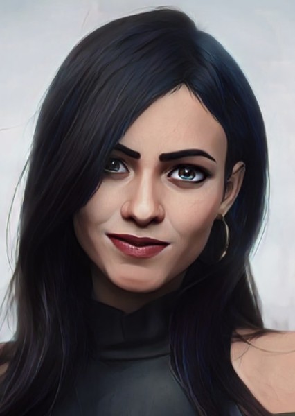 Victoria Justice photo