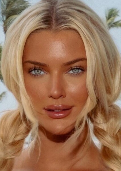 Victoria Kjær Theilvig photo