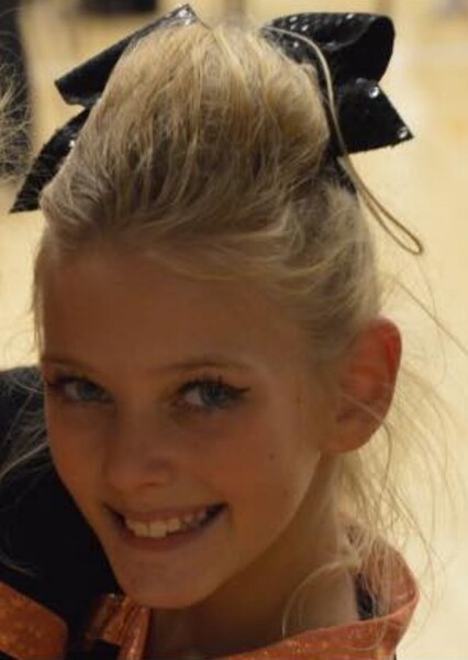 Victoria Kjær Theilvig photo