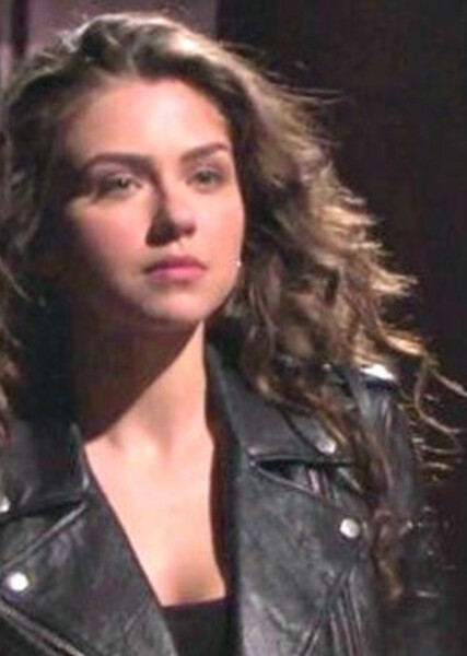 Victoria Konefal photo