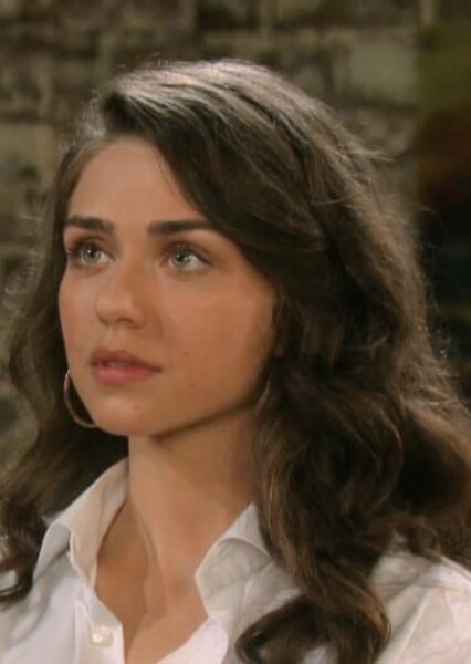 Victoria Konefal photo