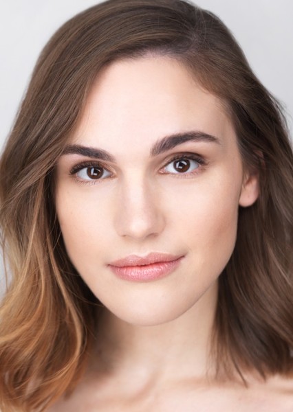Victoria Meade