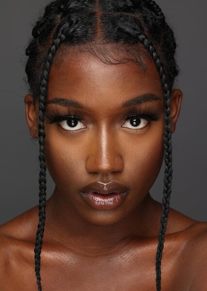Victoria N. Alcala photo