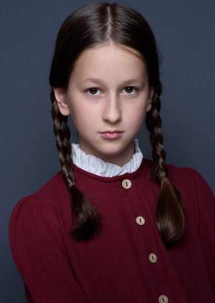 Victoria Neipreiss photo