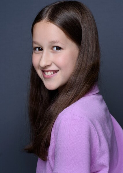 Victoria Neipreiss photo