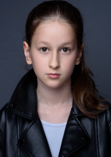 Victoria Neipreiss photo