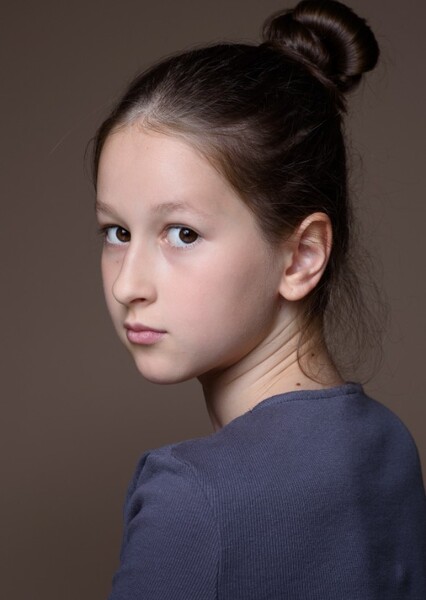 Victoria Neipreiss