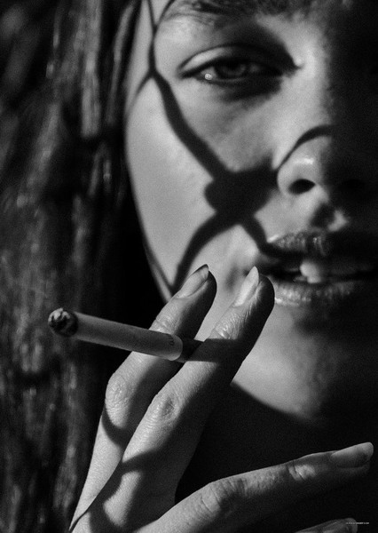 Victoria Pedretti photo