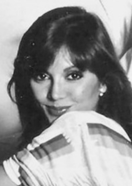 Victoria Principal photo