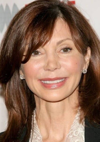 Victoria Principal photo