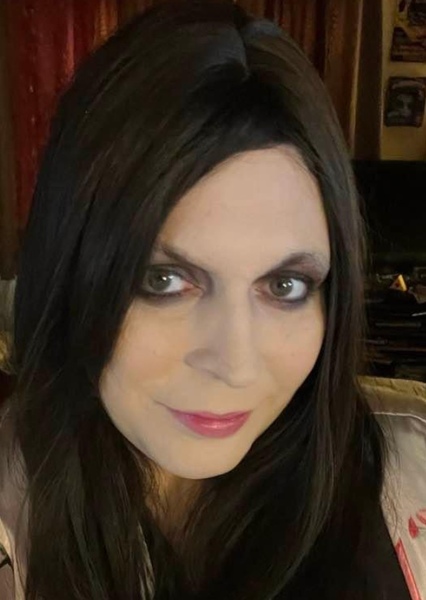 Victoria Satinheart