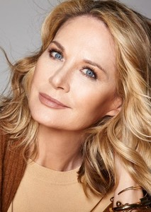 Photos of Victoria Smith on myCast - Fan Casting Your Favorite Stories