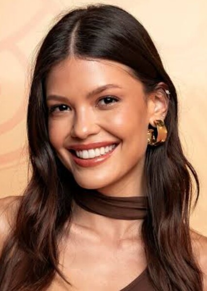 Victoria Strada