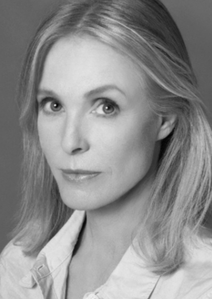 Victoria Tennant photo