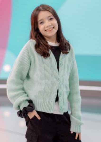 Victoria Vásquez Calderón