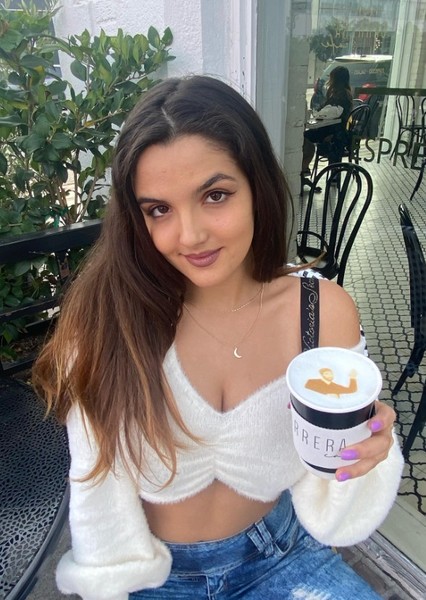 Victoria Vida photo