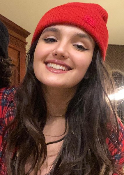 Victoria Vida photo