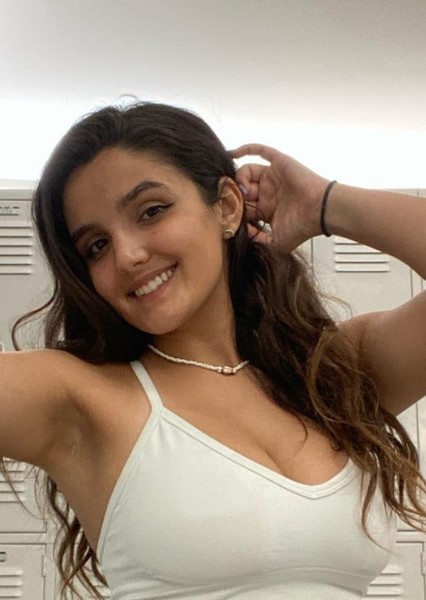 Victoria Vida photo