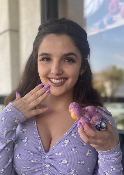 Victoria Vida photo