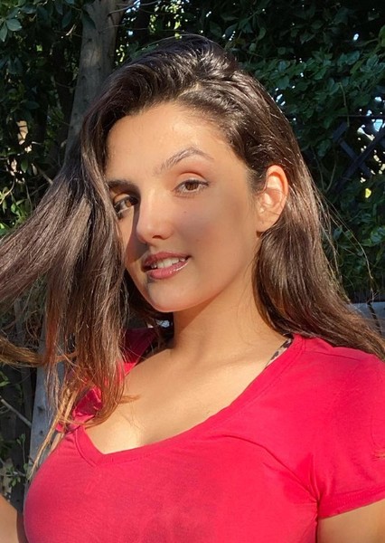 Victoria Vida photo