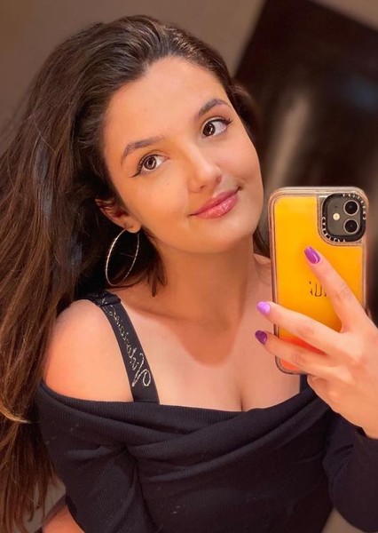Victoria Vida photo