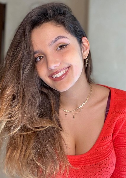 Victoria Vida photo