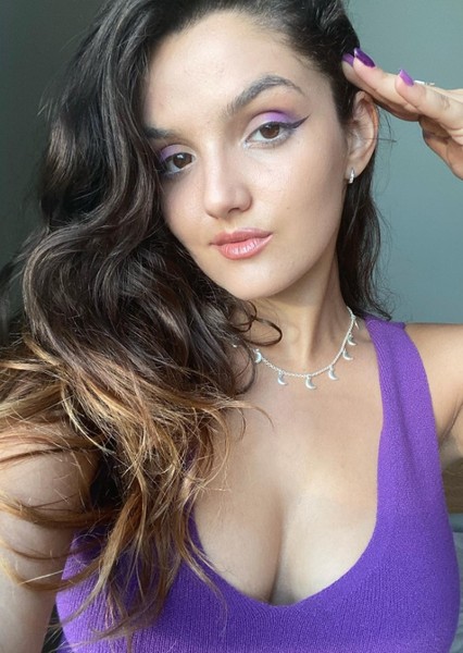 Victoria Vida photo