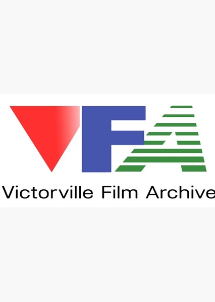 Victorville Film Archive