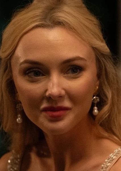Victory Van Tuyl