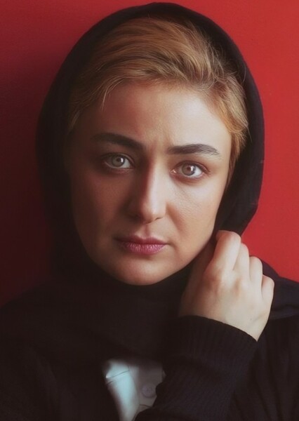 Vida Javan photo